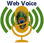 Webvoice